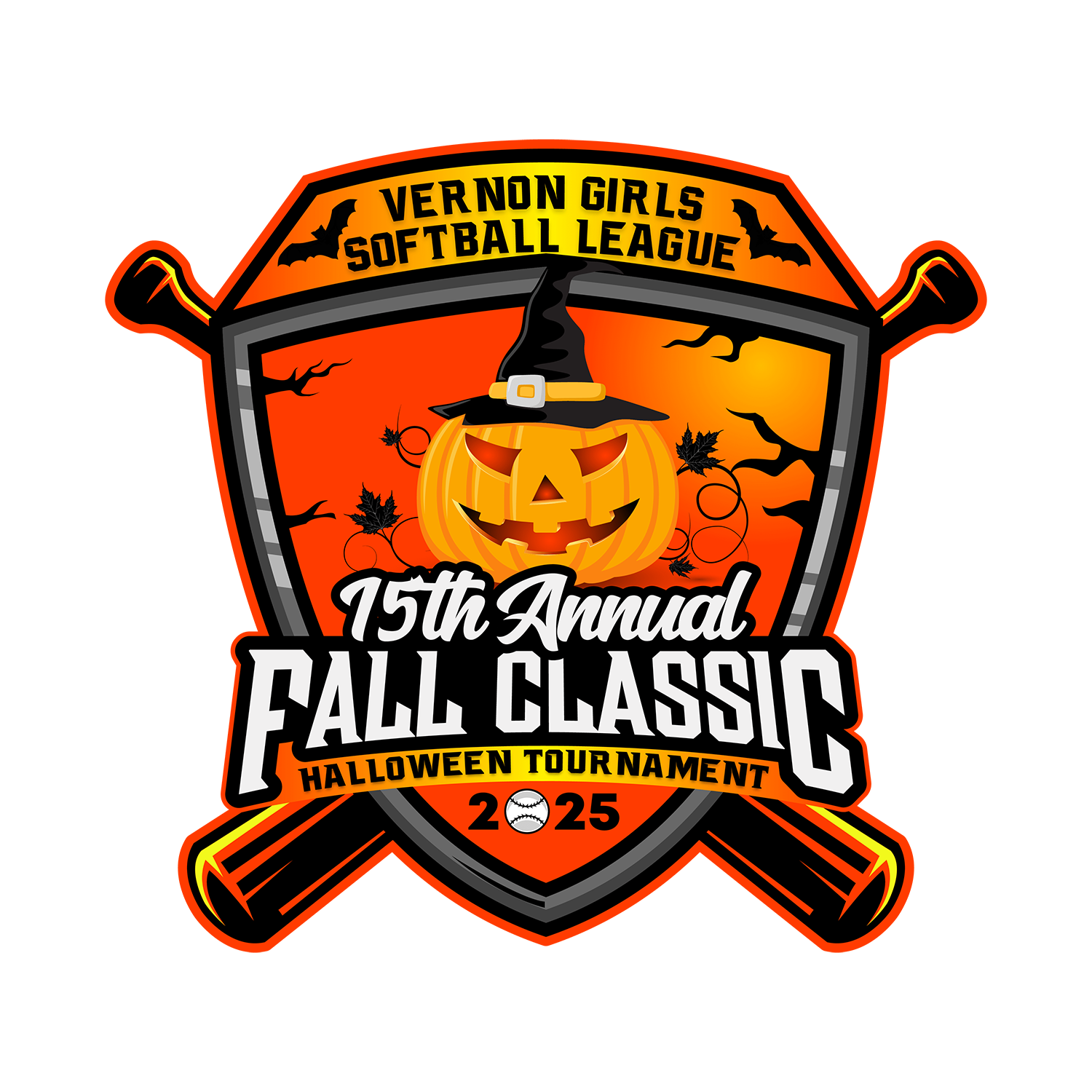 15thAnnualFallClassic_small