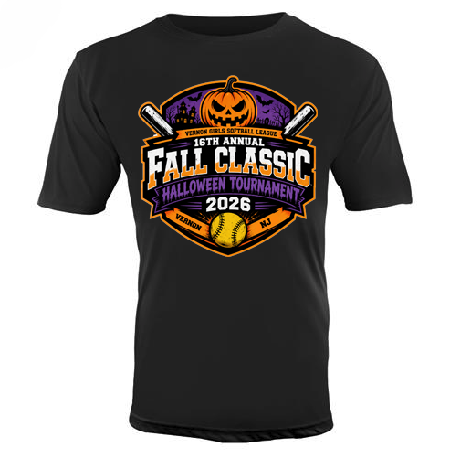 fall2026_tshirt